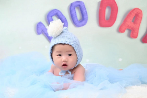 阳江第三个月宝宝睡眠时间 阳江第三个月宝宝睡眠时间