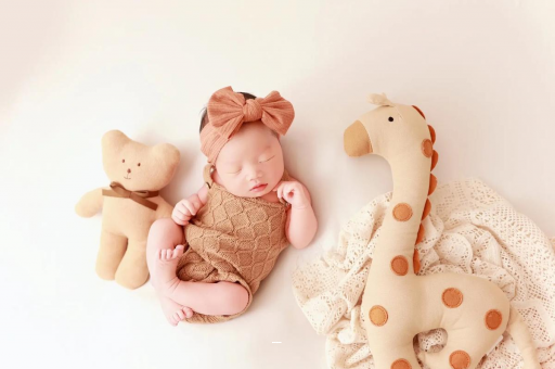 阳江孕妇怎样预防流感