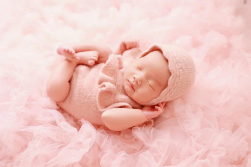 阳江孕妇19周是几个月