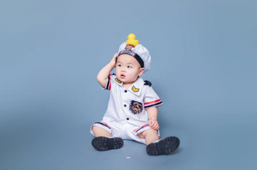 阳江宝宝能吃山竹吗