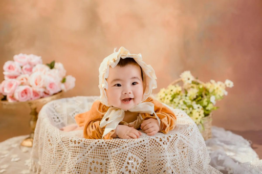 阳江孕妇维生素b12低