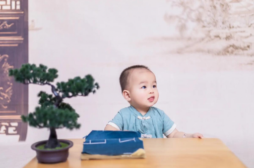 阳江孕妇检查微量元素