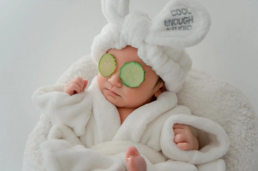 阳江宝宝拉稀酸臭