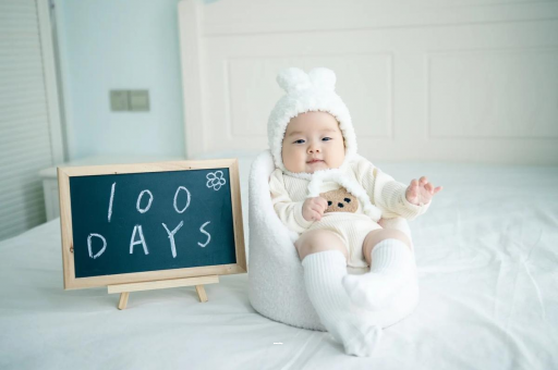 阳江孕妇用什么泡脚好