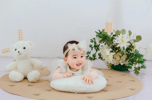 阳江孕妇每天补充多少铁