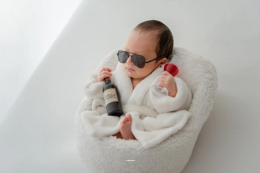 阳江怀孕初期老是小便多